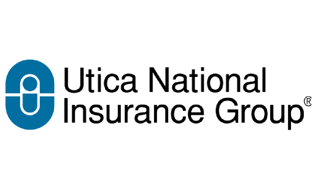 Utica national insurance group alliance365